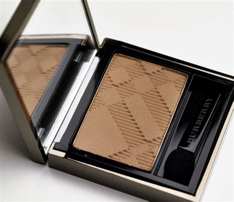 burberry almond eyeshadow stick|Eye Make.